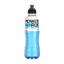 Powerade Zero Mountain Blast 750ml