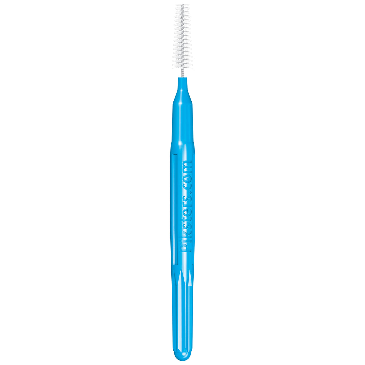 Piksters Interdental Brushes Size 5 Blue 40pk