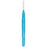 Piksters Interdental Brushes Size 5 Blue 40pk
