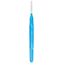 Piksters Interdental Brushes Size 5 Blue 40pk