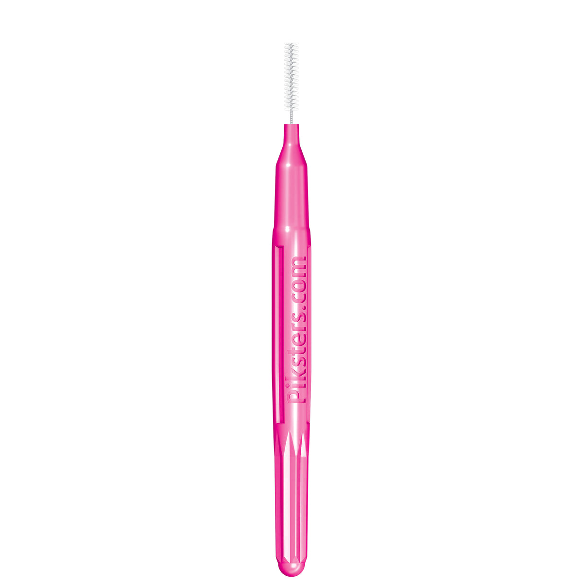Piksters Interdental Brushes Size 00 Pink 40pk