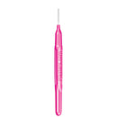 Piksters Interdental Brushes Size 00 Pink 40pk