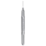 Piksters Interdental Brushes Size 0 Grey 40pk