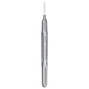 Piksters Interdental Brushes Size 0 Grey 40pk