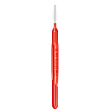 Piksters Interdental Brushes Size 4 Red 40pk