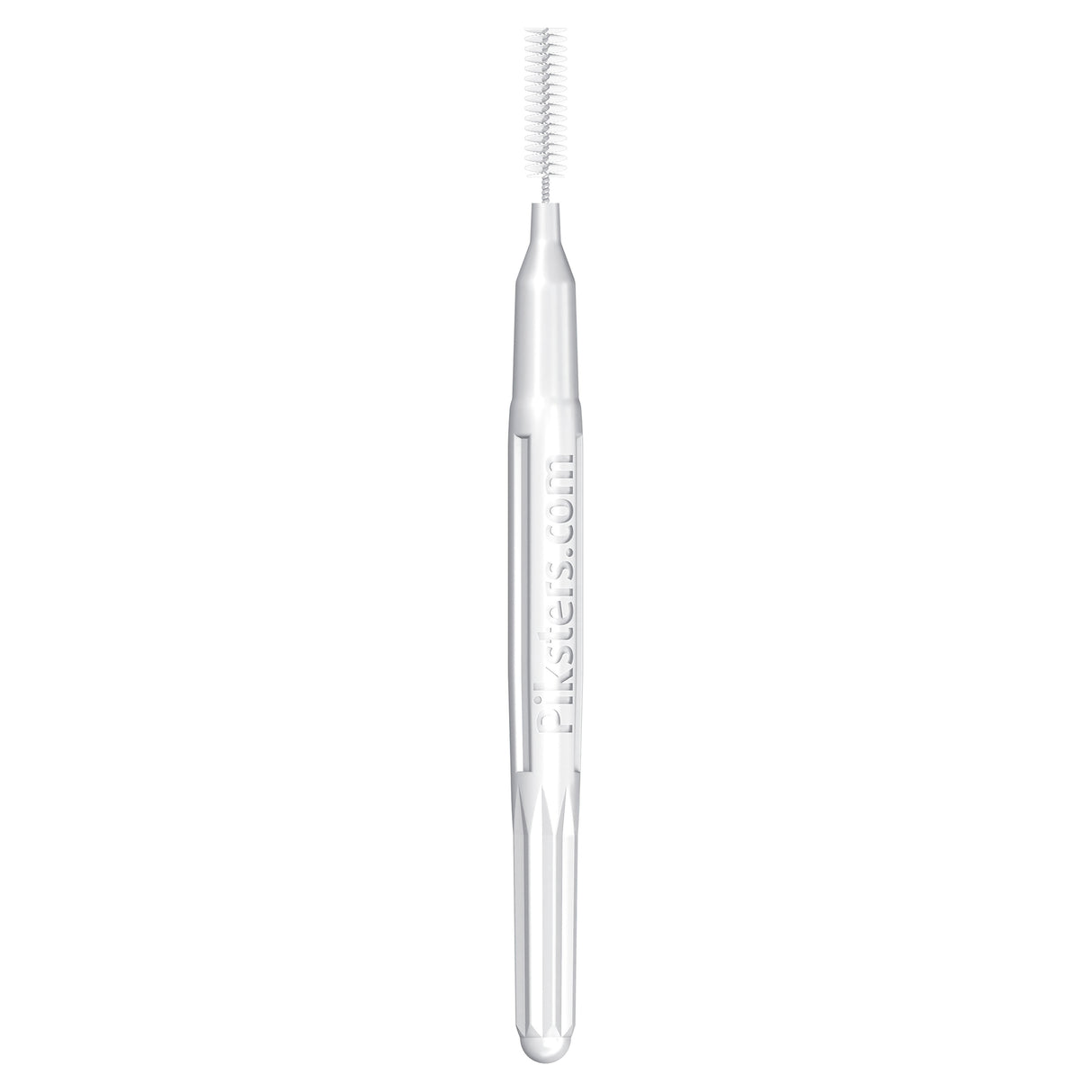 Piksters Interdental Brushes Size 2 White 40pk