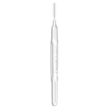 Piksters Interdental Brushes Size 2 White 40pk