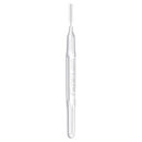 Piksters Interdental Brushes Size 2 White 40pk