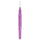 Piksters Interdental Brushes 0.70mm Purple Strt 40