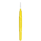 Piksters Interdental Brushes Size 3 Yellow 40pk
