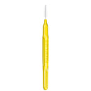 Piksters Interdental Brushes Size 3 Yellow 40pk