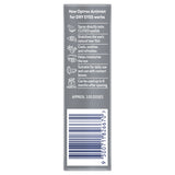 Optrex ActiMist Eye Spray 10mL