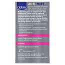 Optrex Advance ActiMist Preservative Free Eye Spray 10mL