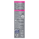 Optrex ActiMist Eye Spray 10mL