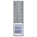 Optrex Advance ActiMist Preservative Free Eye Spray 10mL