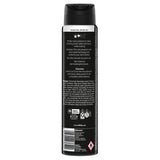 NIVEA Deo Inv. B&W Power Aero 250ml