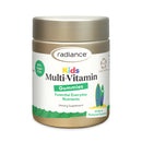 Radiance Kids Multi-Vitamin Gummies 45s