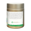 Radiance Kids Multi-Vitamin Gummies 45s