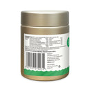 Radiance Kids Multi-Vitamin Gummies 45s