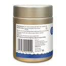 Radiance Kids Calm & Focus Gummies 45 Pack