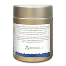 Radiance Kids Calm & Focus Gummies 45 Pack