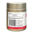 Radiance Kids Iron Gummies 40 Pack