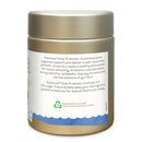 Radiance Kids Probiotic Gummies 45 Pack