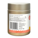 Radiance Kids Vitamin C + Zinc Gummies 45 Pack