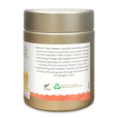 Radiance Kids Vitamin C + Zinc Gummies 45 Pack