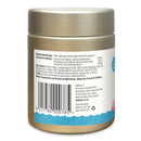 Radiance Kids Calcium + D3 Gummies 60's