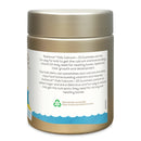 Radiance Kids Calcium + D3 Gummies 60's