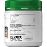 Healtheries Vit C 1,000mg + Magnesium & Zinc 160 Tablets