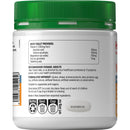 Healtheries Vit C 1,000mg + Magnesium & Zinc 160 Tablets