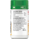 Healtheries Liver Detox Capsules 30s