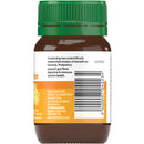 Healtheries Probiotica 10 Billion 30 Capsules