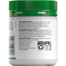 Healtheries Jointex Triple Action Glucosamine, Omega & Chondroitin 60 Capsules