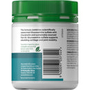 Healtheries Jointex Triple Action Glucosamine, Omega & Chondroitin 60 Capsules