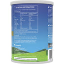 Healtheries Goats Milk Powder 450g