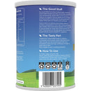 Healtheries Goats Milk Powder 450g
