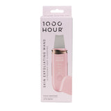 1000HOUR Skin Exfoliating Wand