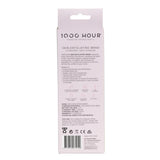 1000HOUR Skin Exfoliating Wand