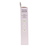 1000HOUR Skin Exfoliating Wand