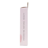 1000HOUR Skin Exfoliating Wand