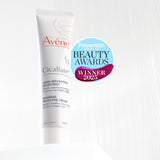 Avene Cicalfate+ Cream 100ml