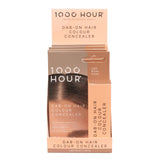 1000 Hr Dab-On H/C Conc Lt Brn Honey