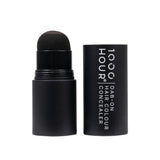 1000 Hr Dab-On H/C Conc Blk