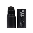 1000 Hr Dab-On H/C Conc Blk