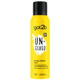 got2b Un-Glued Styling Remover 150ml