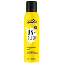 got2b Un-Glued Styling Remover 150ml