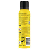 got2b Un-Glued Styling Remover 150ml